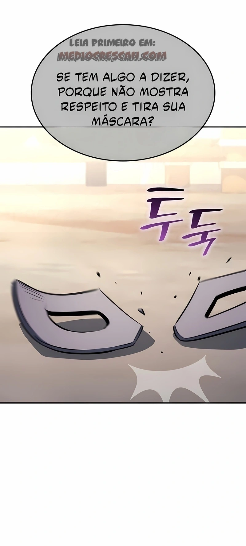 Eu Reencarnei como o Herdeiro Louco Capitulo 188 Pagina 115