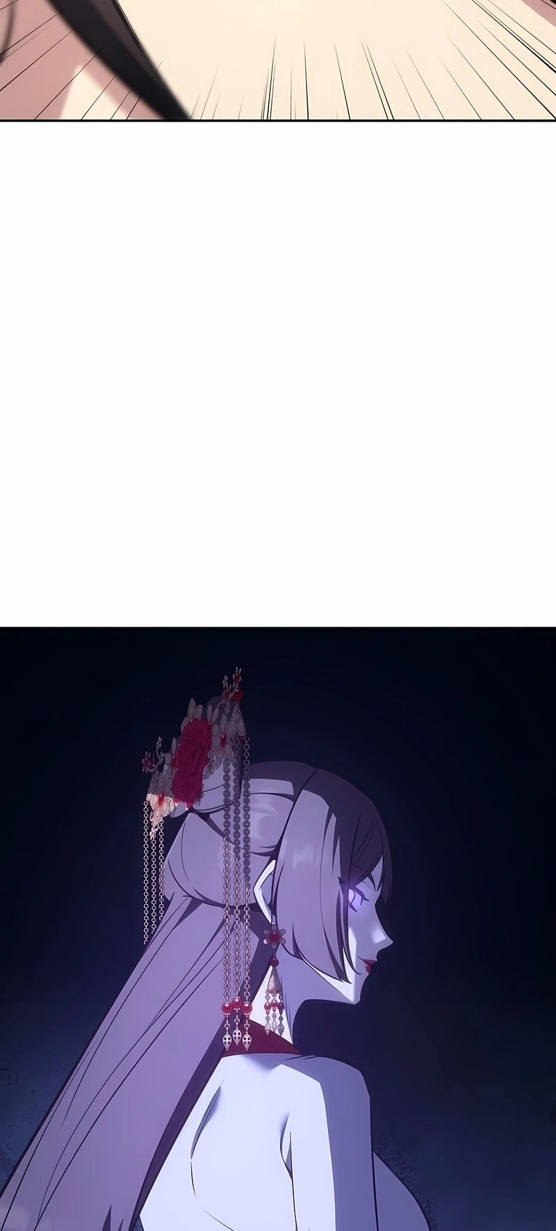 Eu Reencarnei como o Herdeiro Louco Capitulo 188 Pagina 118