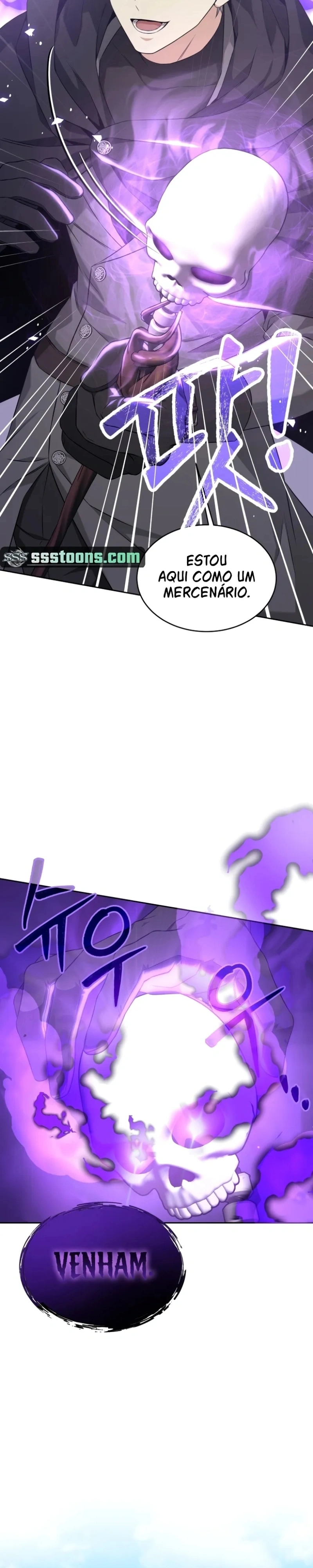 Guia Para Criar Esqueletos Capitulo 1 Pagina 5