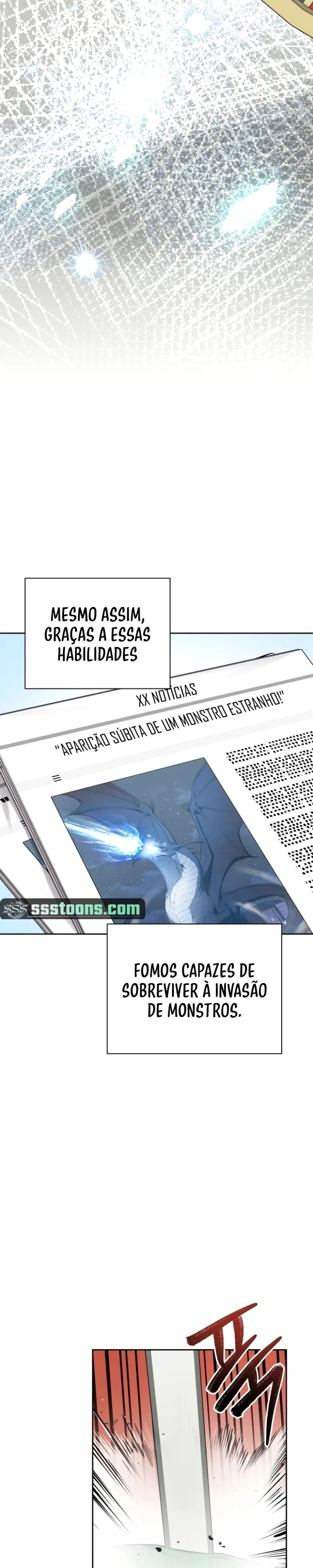 Guia Para Criar Esqueletos Capitulo 1 Pagina 18