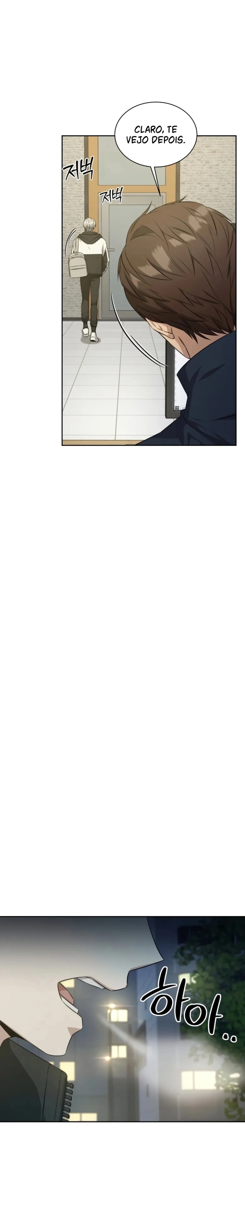 Guia Para Criar Esqueletos Capitulo 1 Pagina 22