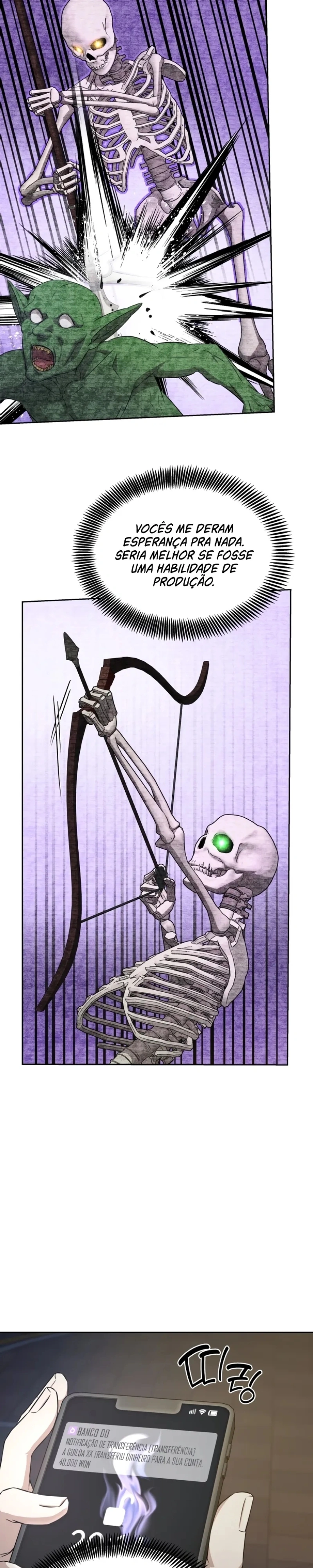 Guia Para Criar Esqueletos Capitulo 1 Pagina 24