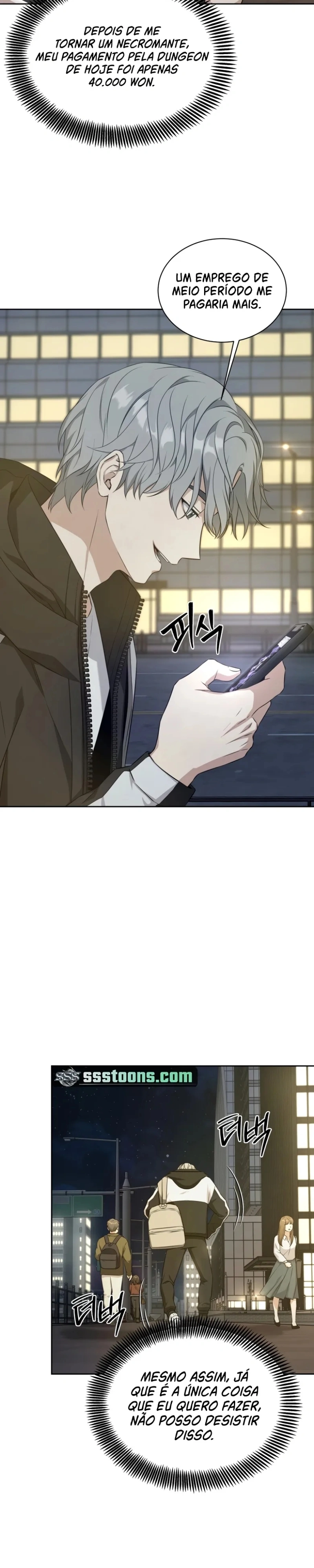 Guia Para Criar Esqueletos Capitulo 1 Pagina 25