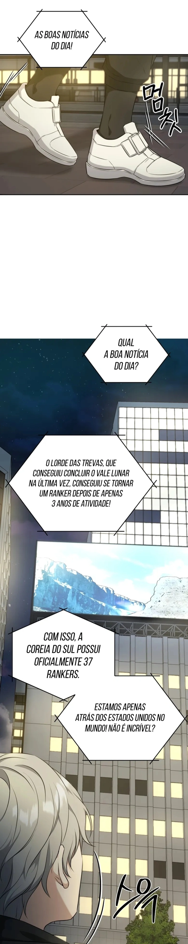 Guia Para Criar Esqueletos Capitulo 1 Pagina 26