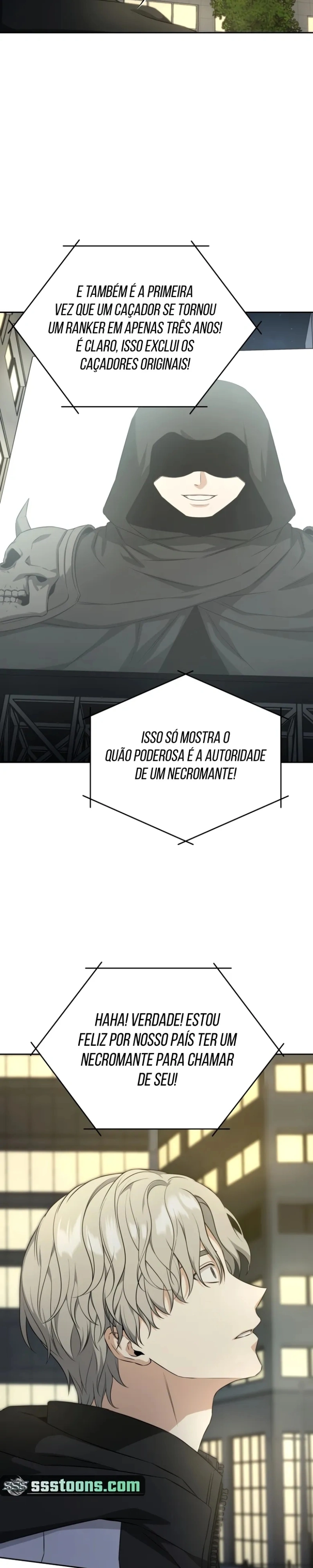 Guia Para Criar Esqueletos Capitulo 1 Pagina 27