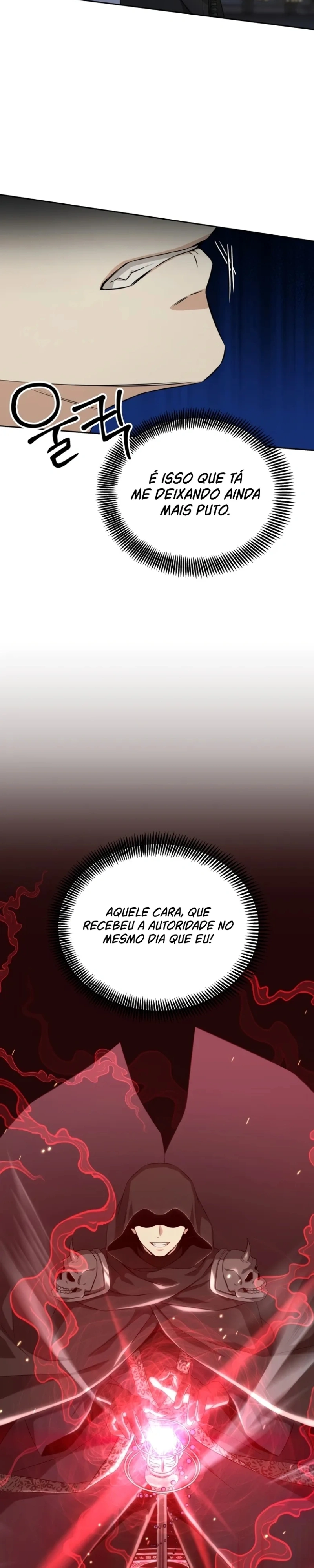 Guia Para Criar Esqueletos Capitulo 1 Pagina 28