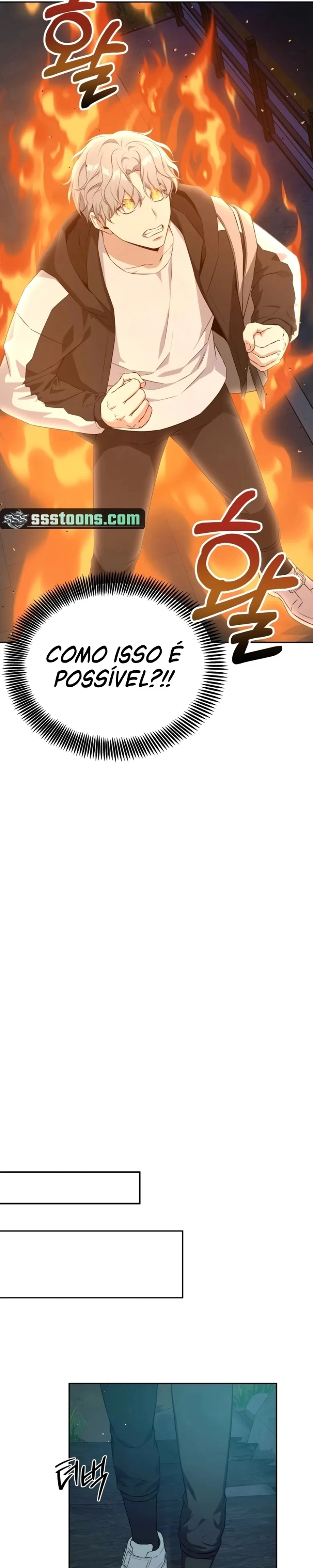 Guia Para Criar Esqueletos Capitulo 1 Pagina 30