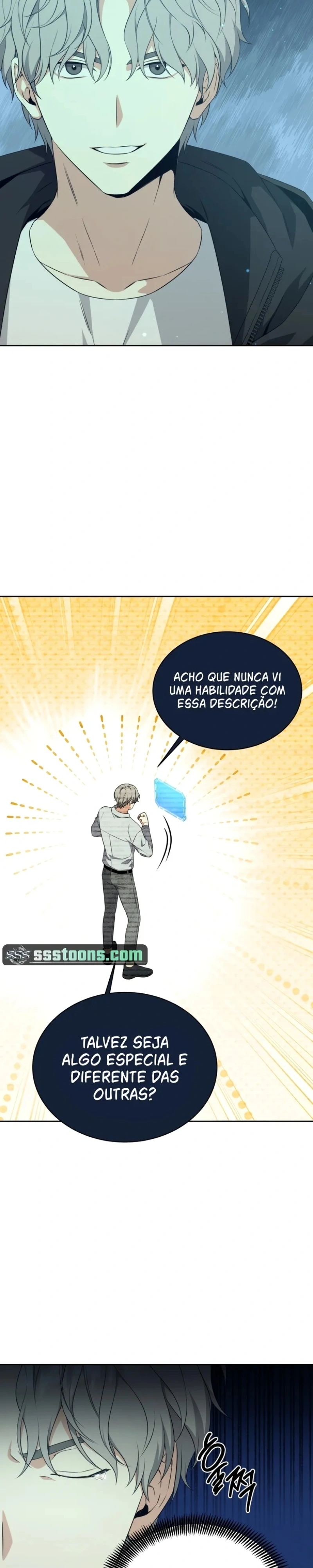 Guia Para Criar Esqueletos Capitulo 1 Pagina 35