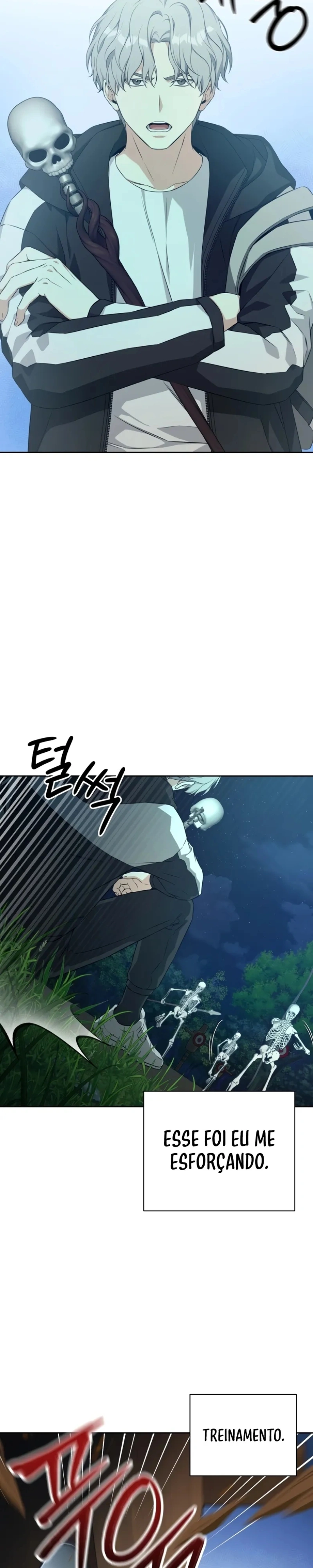 Guia Para Criar Esqueletos Capitulo 1 Pagina 39