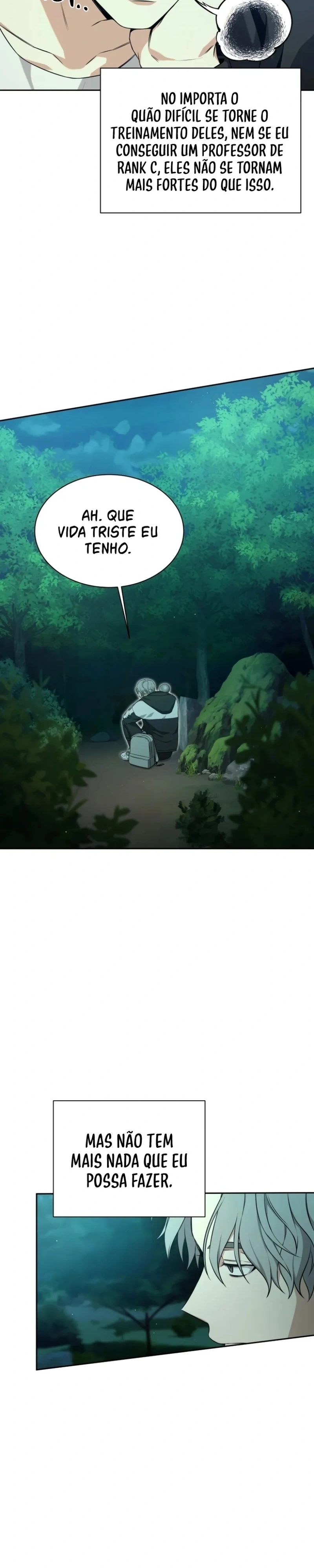 Guia Para Criar Esqueletos Capitulo 1 Pagina 42