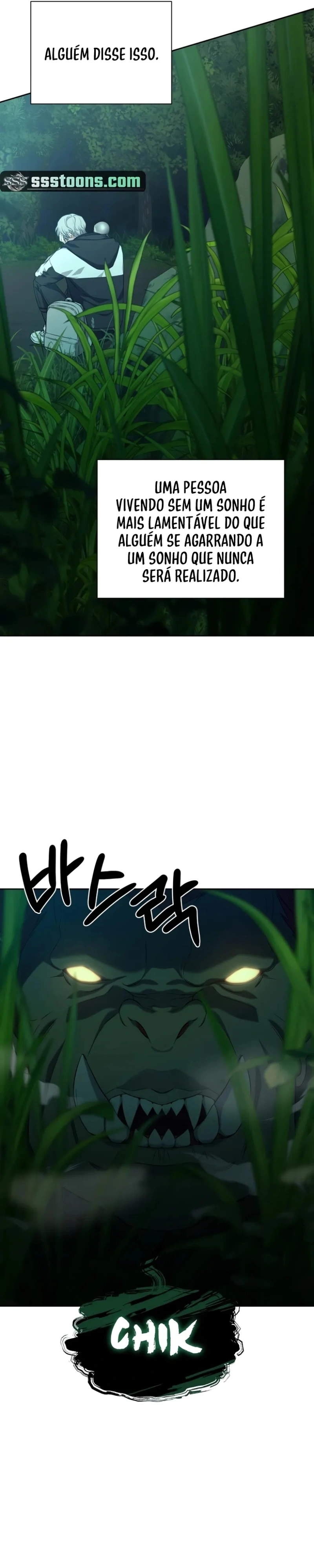 Guia Para Criar Esqueletos Capitulo 1 Pagina 43