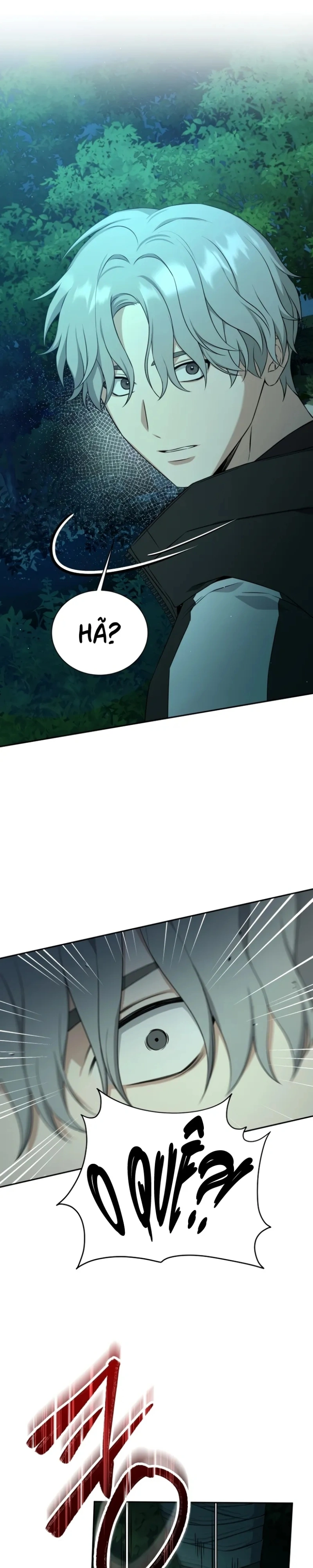 Guia Para Criar Esqueletos Capitulo 1 Pagina 44