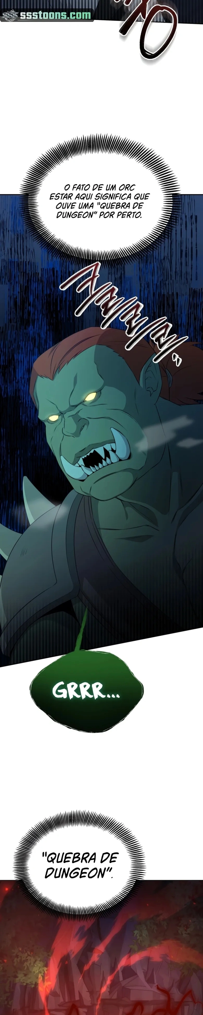 Guia Para Criar Esqueletos Capitulo 1 Pagina 48