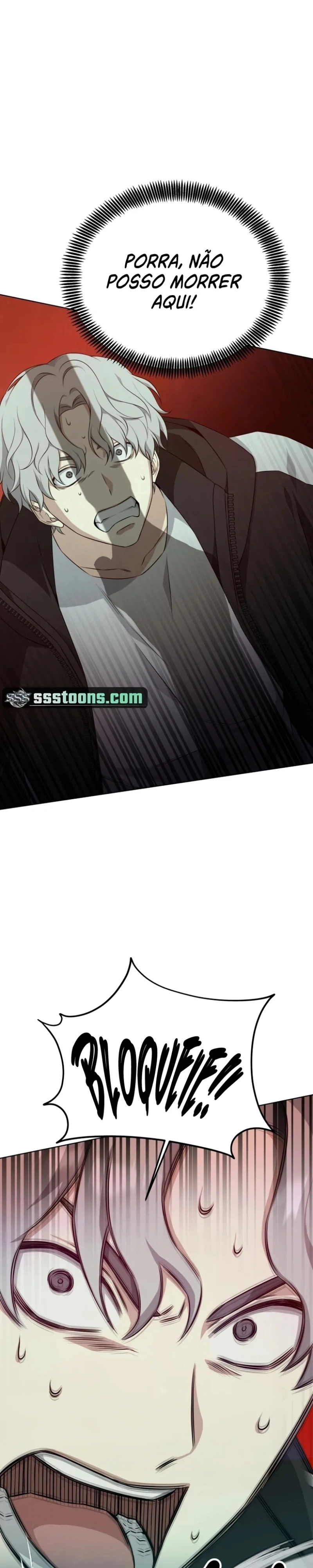 Guia Para Criar Esqueletos Capitulo 1 Pagina 50