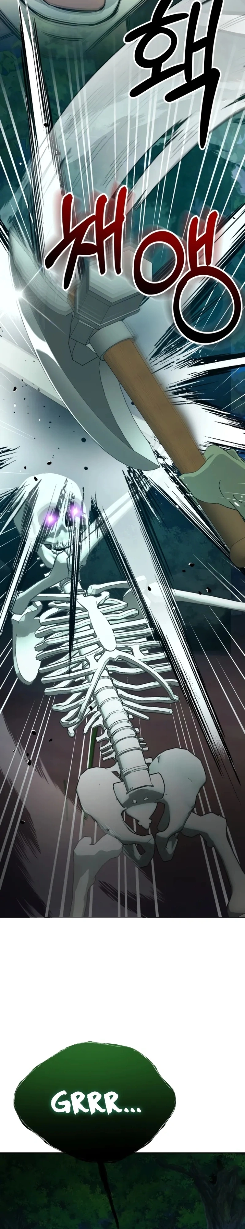 Guia Para Criar Esqueletos Capitulo 1 Pagina 51