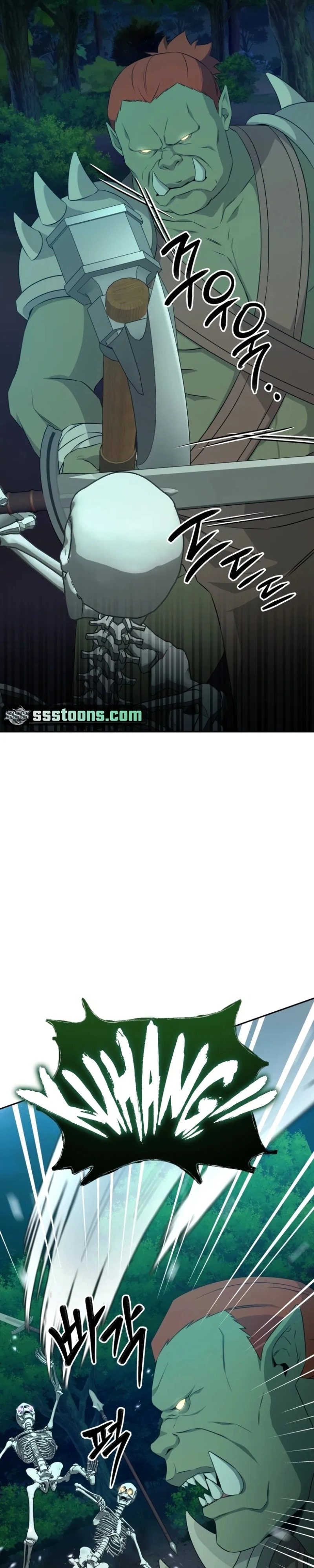 Guia Para Criar Esqueletos Capitulo 1 Pagina 52