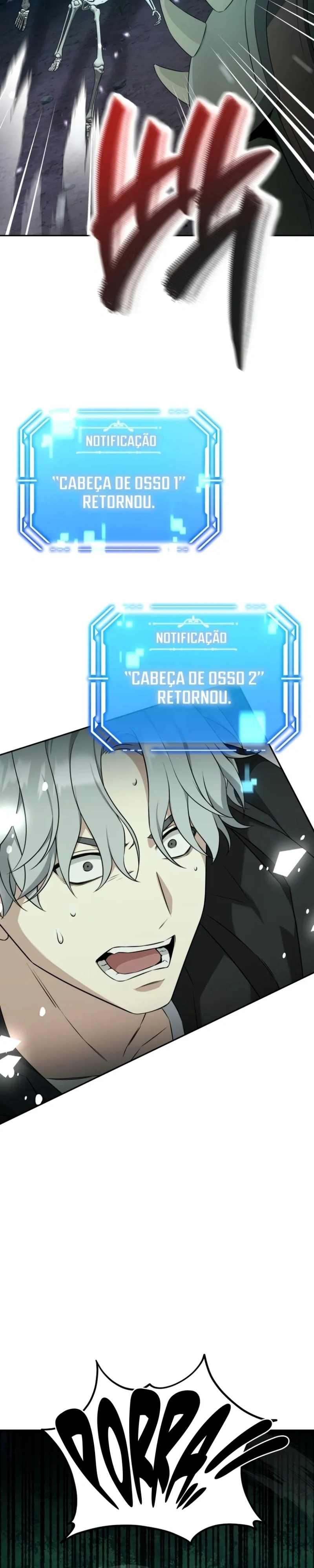 Guia Para Criar Esqueletos Capitulo 1 Pagina 53