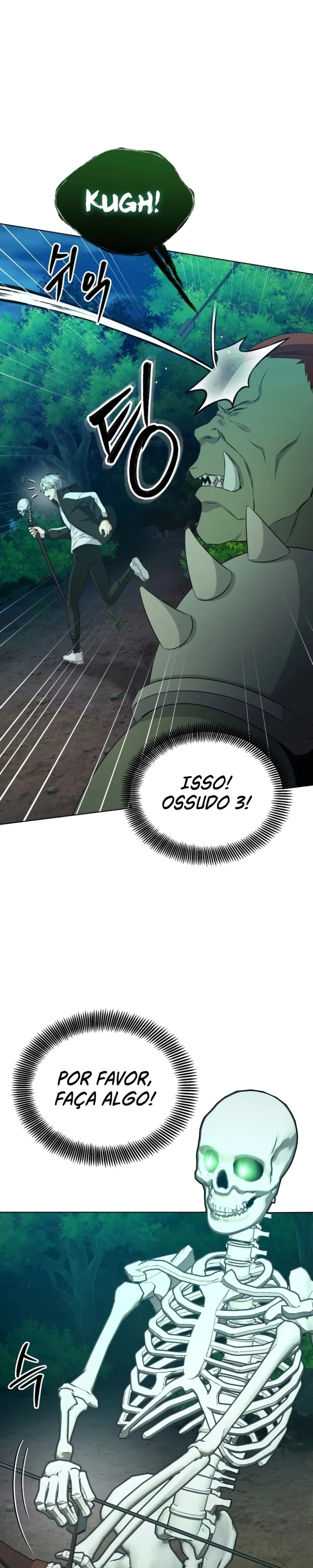 Guia Para Criar Esqueletos Capitulo 1 Pagina 55