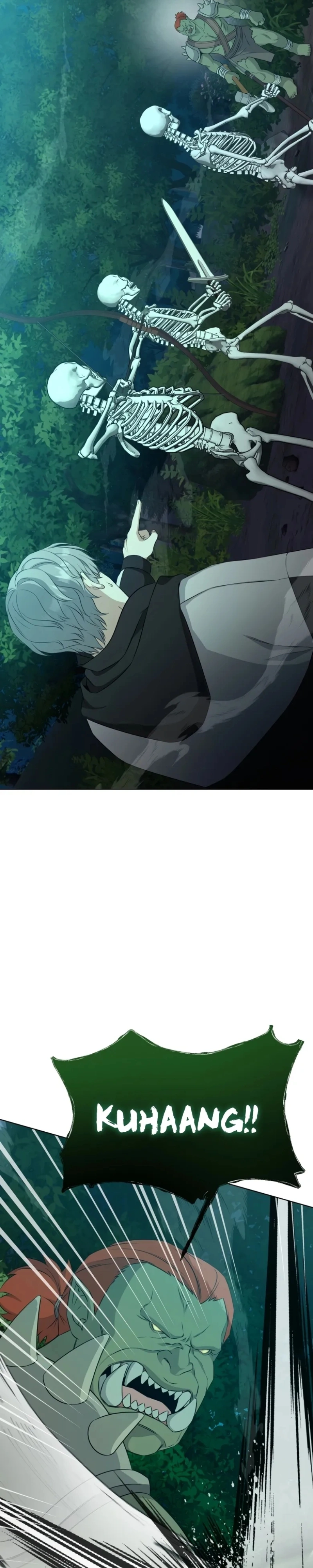 Guia Para Criar Esqueletos Capitulo 1 Pagina 58