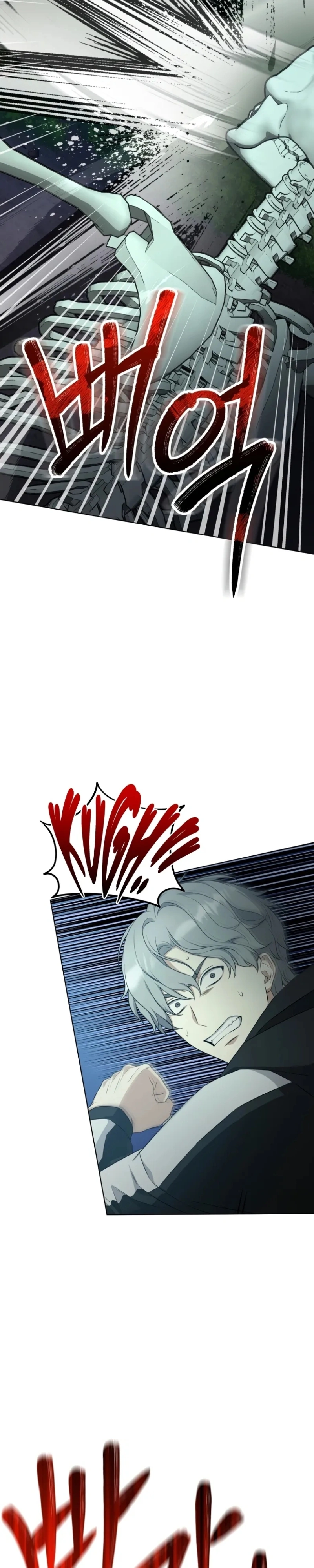 Guia Para Criar Esqueletos Capitulo 1 Pagina 59