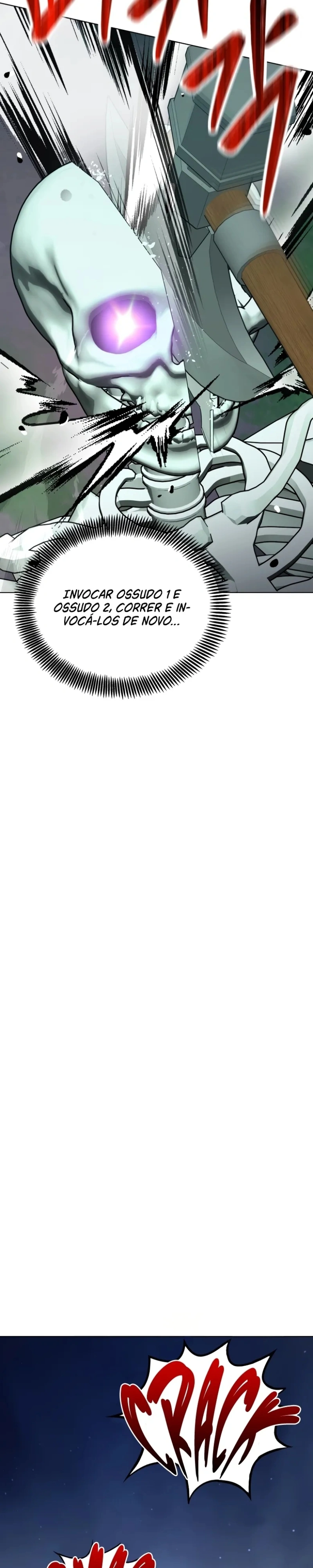 Guia Para Criar Esqueletos Capitulo 1 Pagina 60