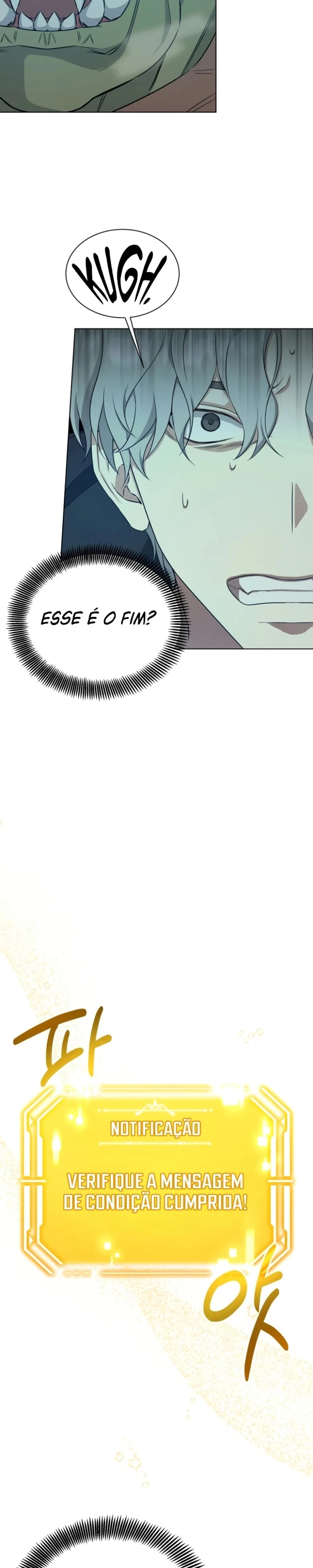 Guia Para Criar Esqueletos Capitulo 1 Pagina 64