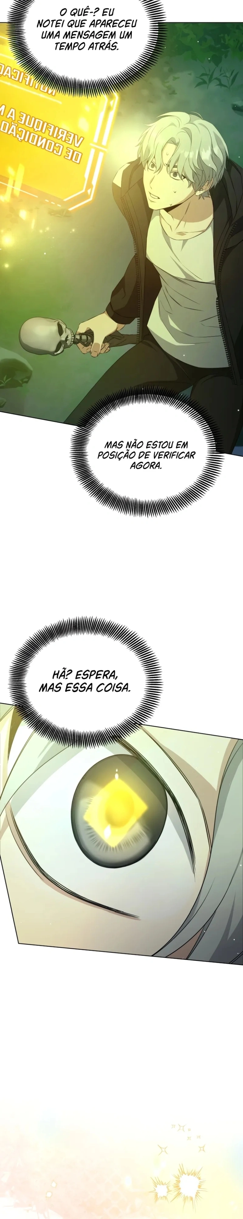 Guia Para Criar Esqueletos Capitulo 1 Pagina 65