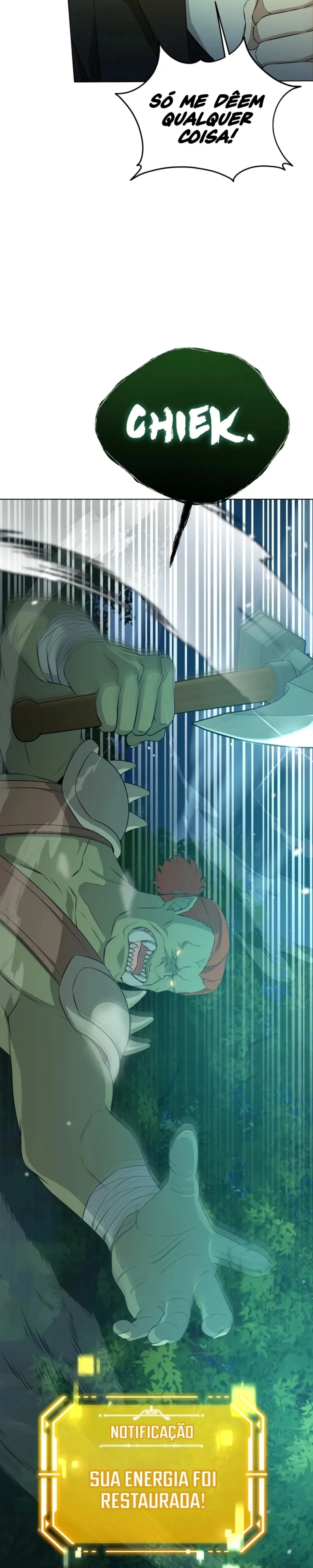 Guia Para Criar Esqueletos Capitulo 1 Pagina 68