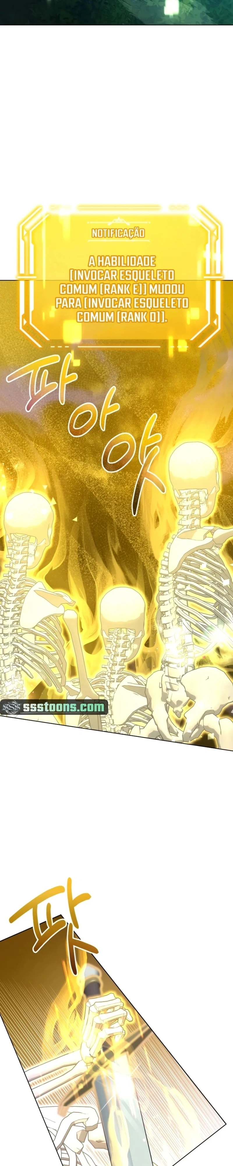 Guia Para Criar Esqueletos Capitulo 1 Pagina 69