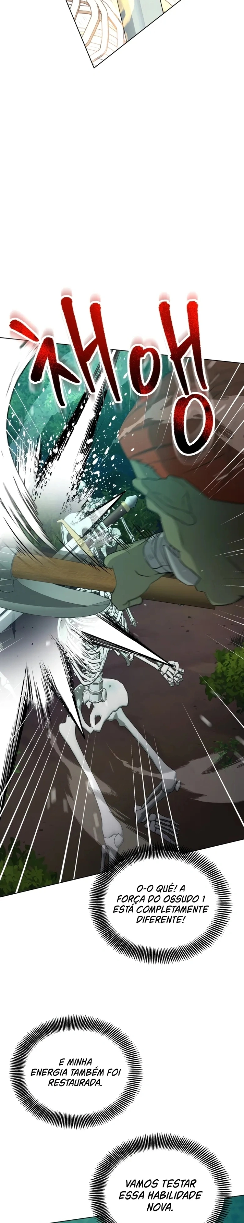 Guia Para Criar Esqueletos Capitulo 1 Pagina 70