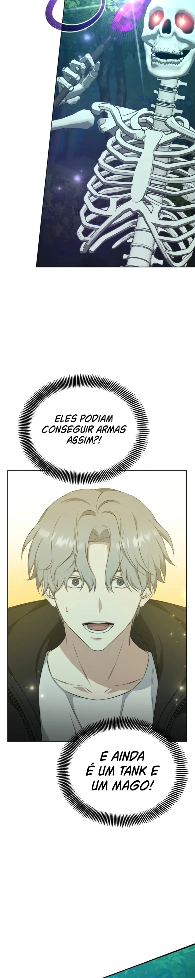 Guia Para Criar Esqueletos Capitulo 1 Pagina 73