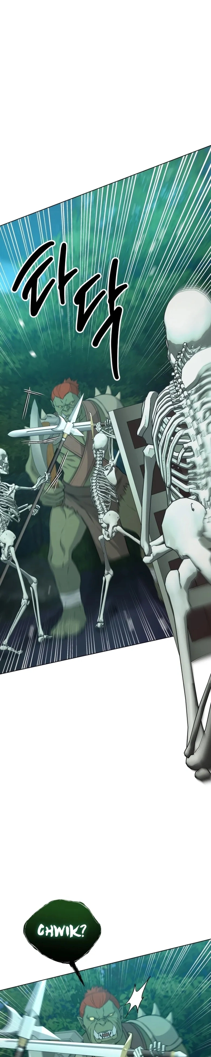 Guia Para Criar Esqueletos Capitulo 1 Pagina 75