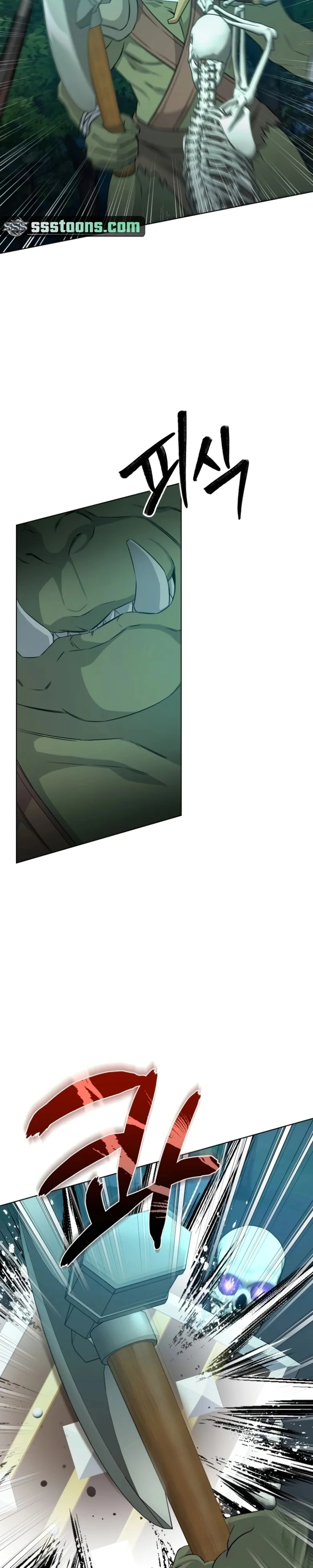 Guia Para Criar Esqueletos Capitulo 1 Pagina 76