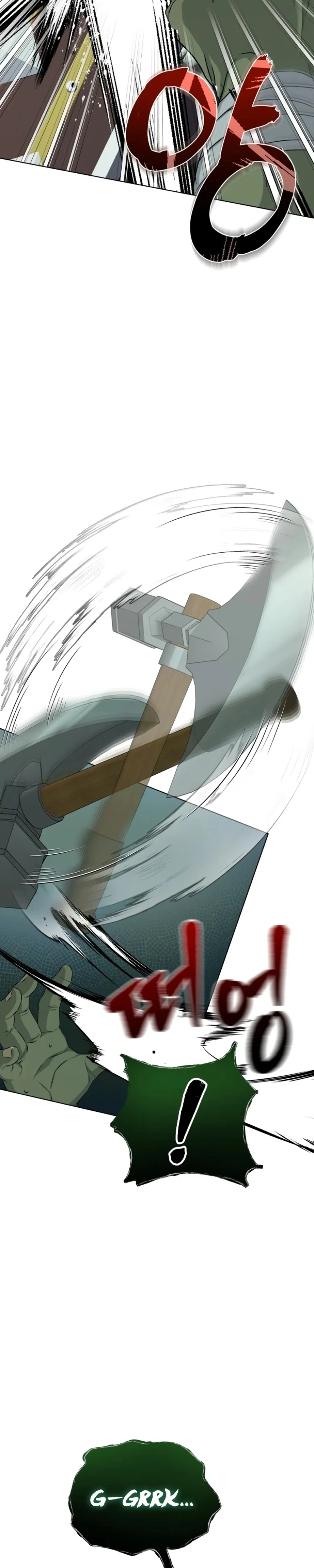 Guia Para Criar Esqueletos Capitulo 1 Pagina 77