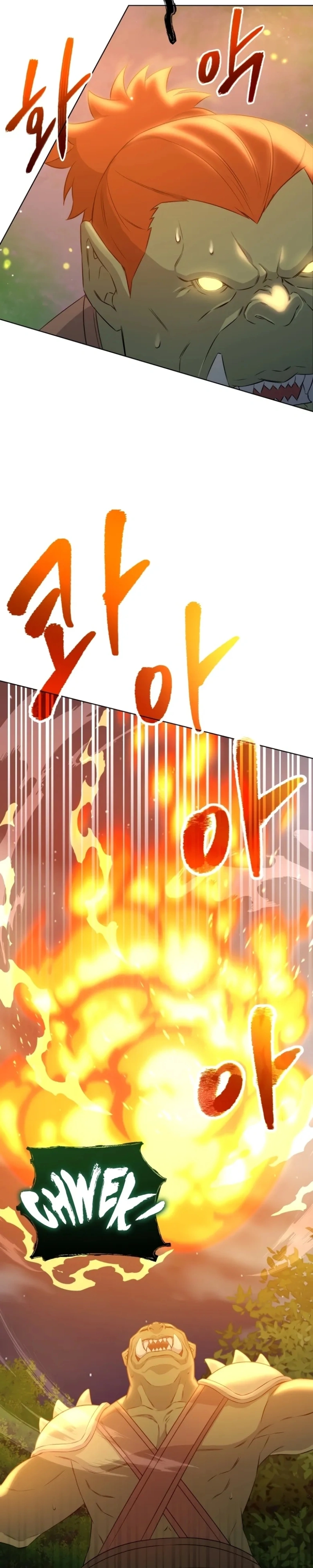 Guia Para Criar Esqueletos Capitulo 1 Pagina 78