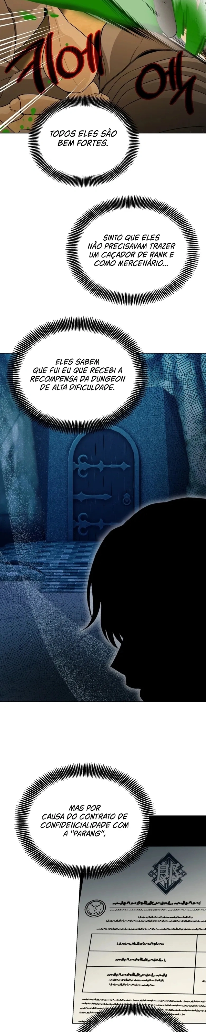 Guia Para Criar Esqueletos Capitulo 14 Pagina 10