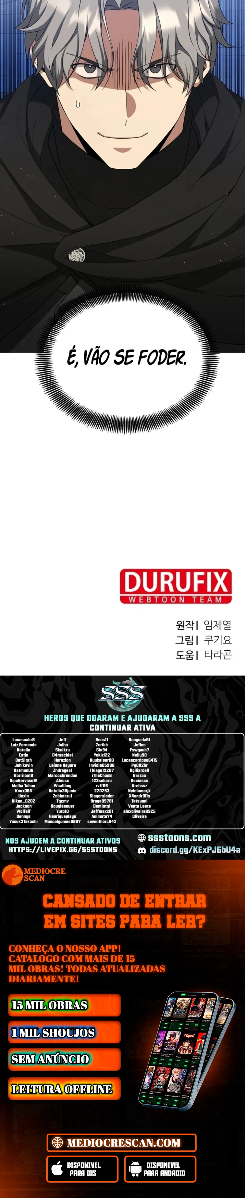 Guia Para Criar Esqueletos Capitulo 14 Pagina 30