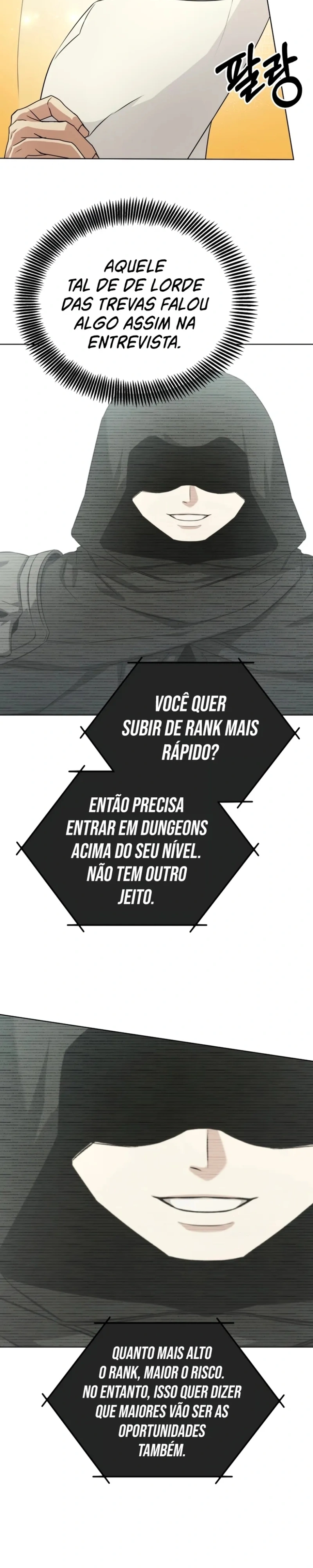 Guia Para Criar Esqueletos Capitulo 2 Pagina 17
