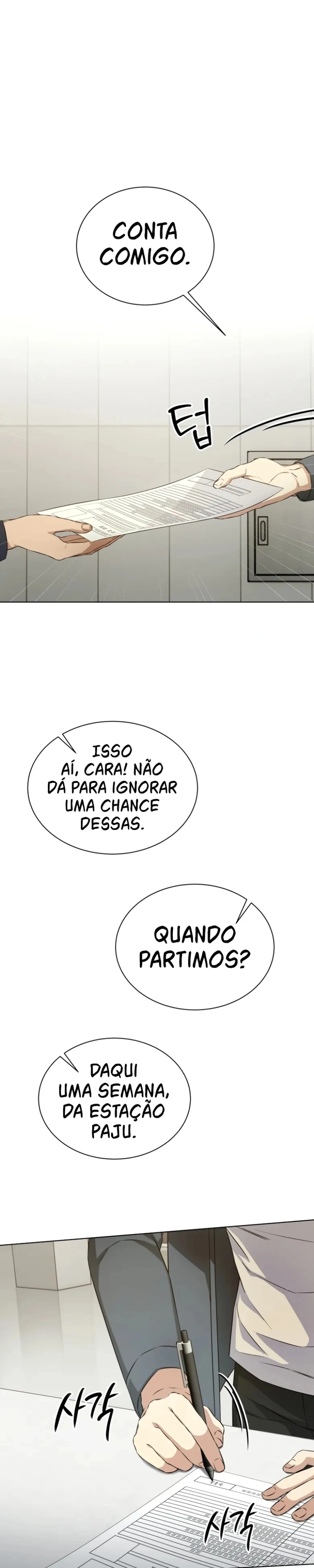 Guia Para Criar Esqueletos Capitulo 2 Pagina 18