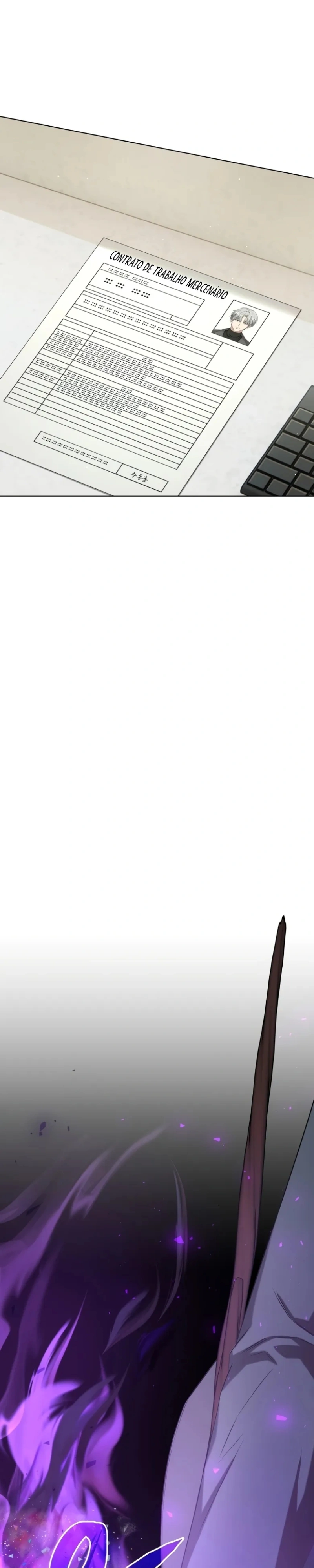 Guia Para Criar Esqueletos Capitulo 2 Pagina 20