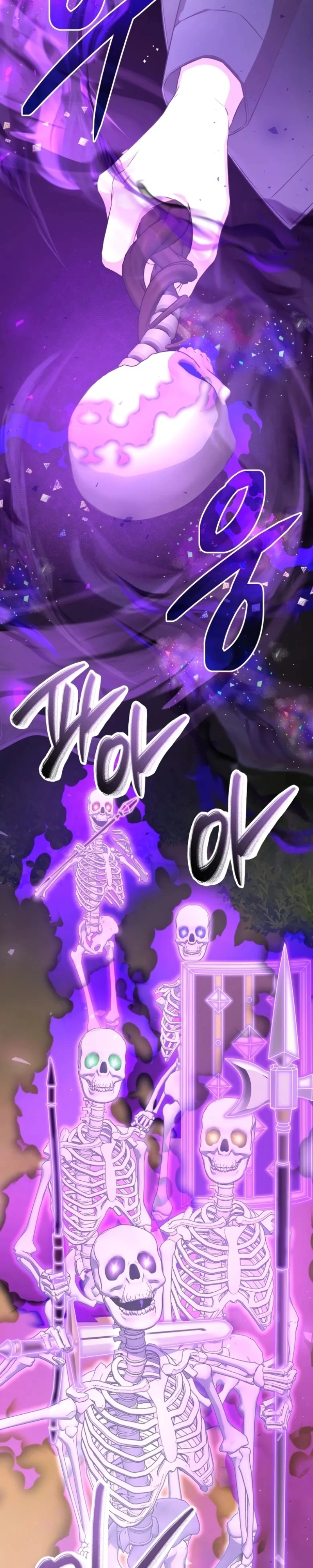 Guia Para Criar Esqueletos Capitulo 2 Pagina 21