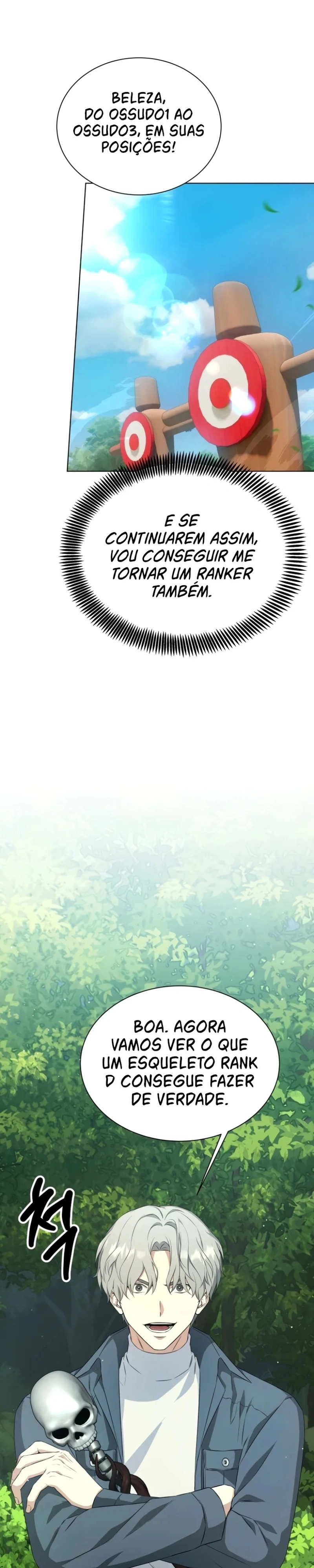 Guia Para Criar Esqueletos Capitulo 2 Pagina 23