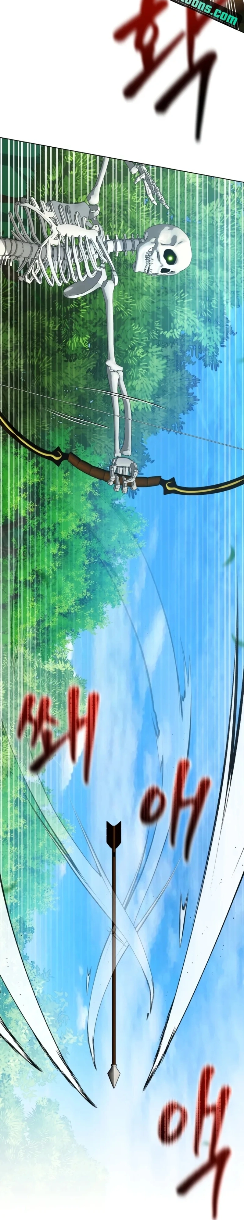 Guia Para Criar Esqueletos Capitulo 2 Pagina 25