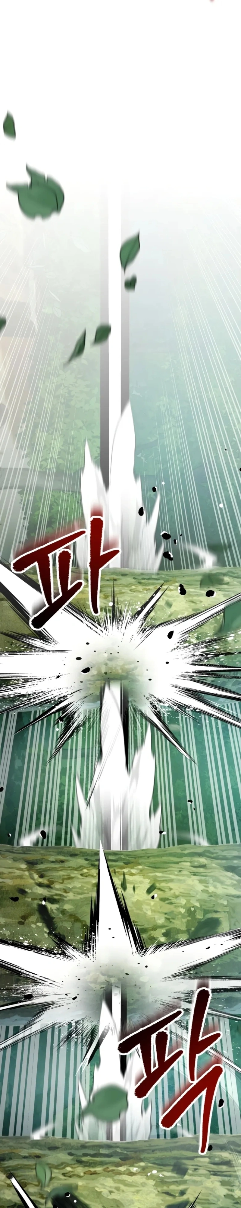 Guia Para Criar Esqueletos Capitulo 2 Pagina 26