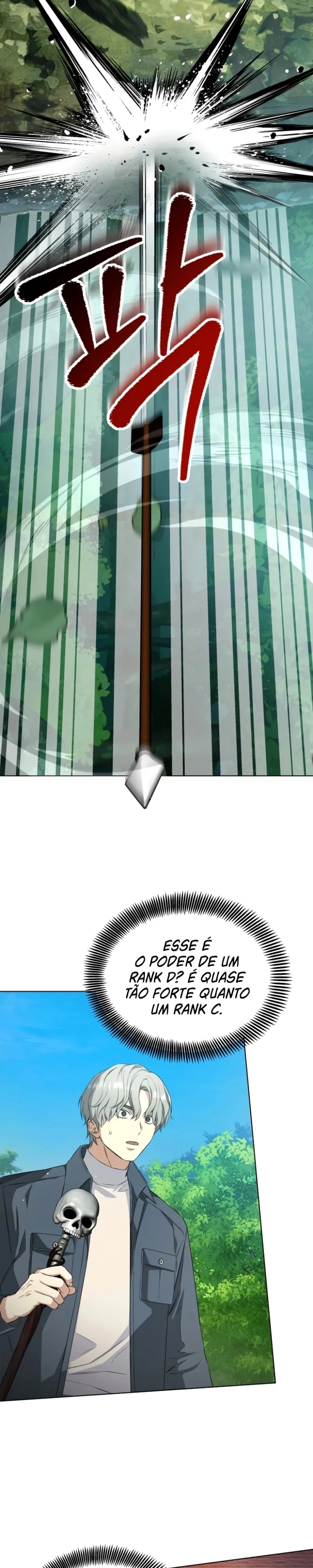 Guia Para Criar Esqueletos Capitulo 2 Pagina 27