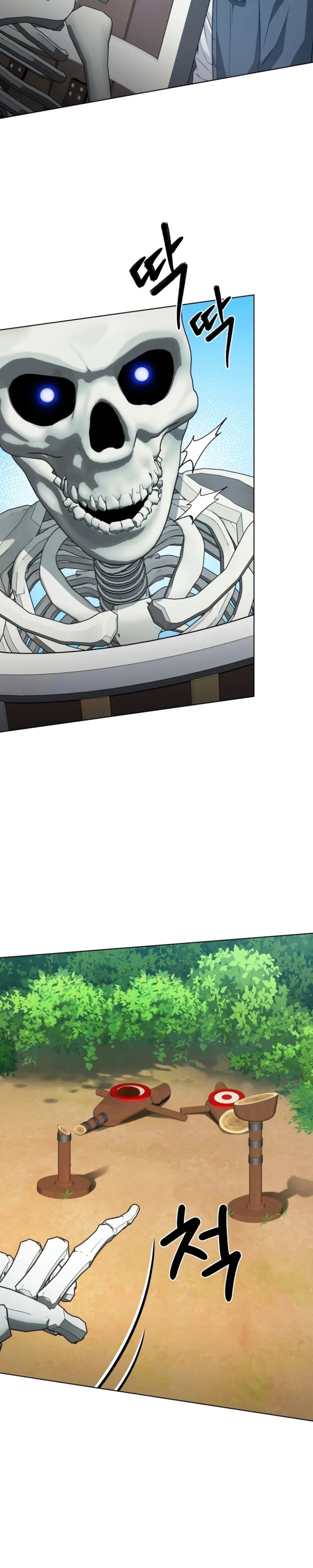 Guia Para Criar Esqueletos Capitulo 2 Pagina 36