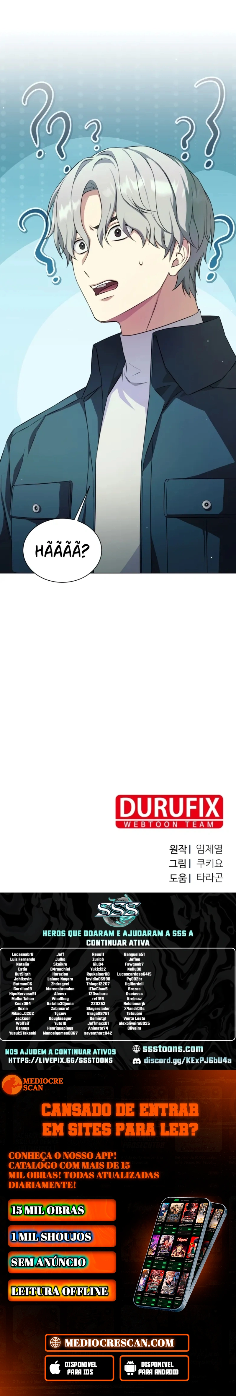 Guia Para Criar Esqueletos Capitulo 2 Pagina 37