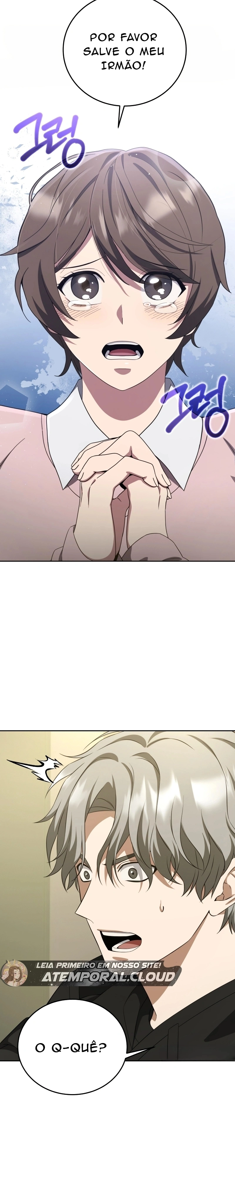 Guia Para Criar Esqueletos Capitulo 29 Pagina 8