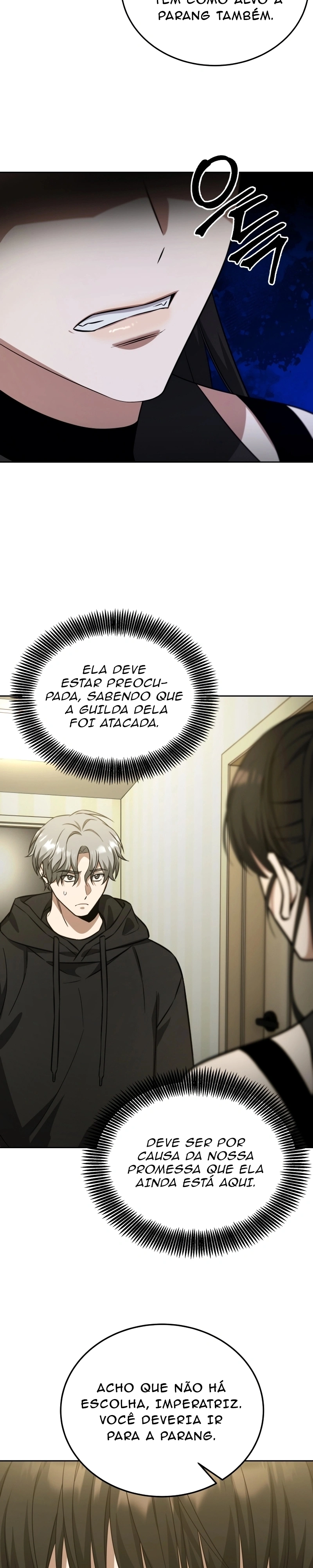 Guia Para Criar Esqueletos Capitulo 29 Pagina 14