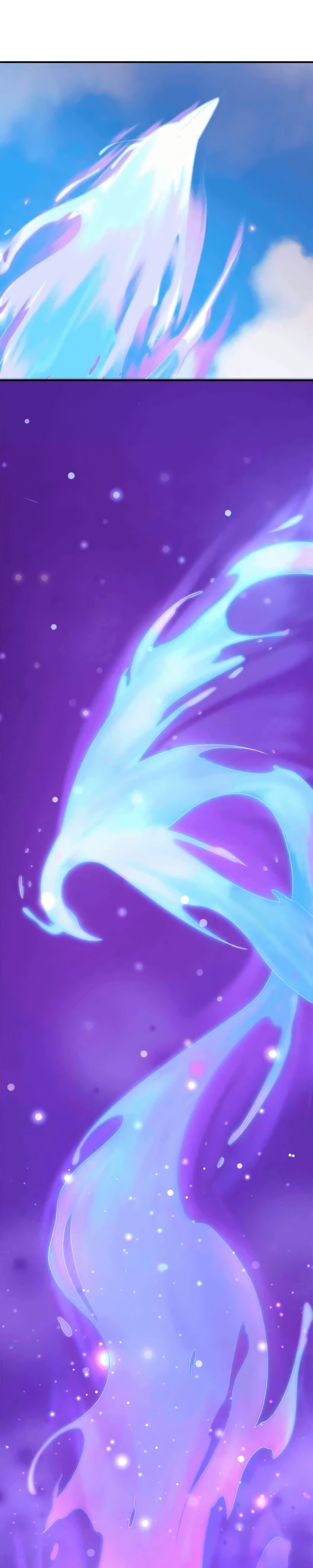 Minha Discípula Morreu de Novo! Capitulo 95 Pagina 2